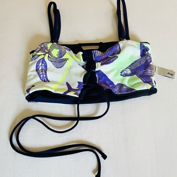 Maaji Bikini Top - Picture 10 of 11